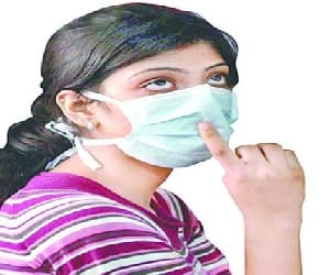 4 dead from swine flu in 10 days